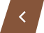 slider-arrow