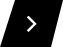 slider-arrow